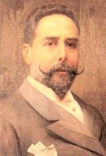 António_Joaquim_Vieira_de_Magalhães wikipedia.jp