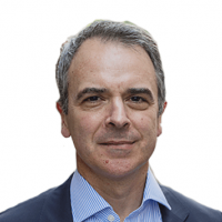 colunista_rramos_467-200x200.png
