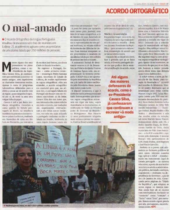 pXDK1e5.jpg
