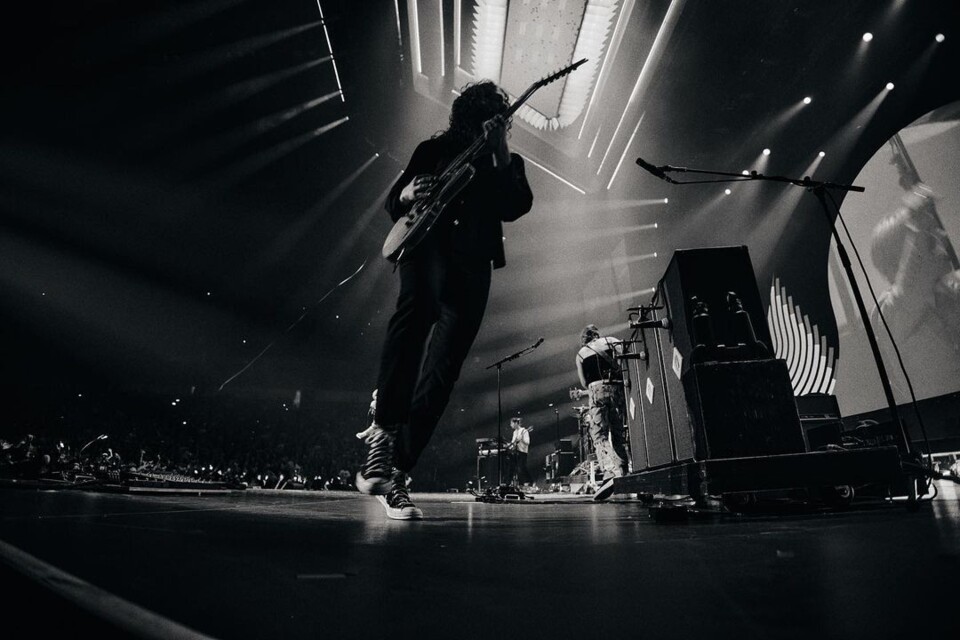 358521689_6277882555662840_6292839576433574533_n.j