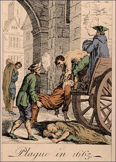Great_plague_of_london-1665.jpg Great_plague_of_london-1665.jpg