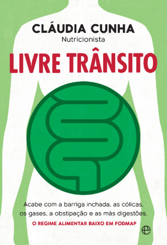 Livre Trânsito.jpg Livre Trânsito.jpg