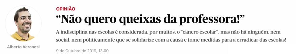 Captura de ecrã 2019-10-13, às 22.27.19.png