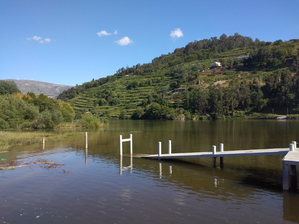 Douro - Ermida 2.jpg
