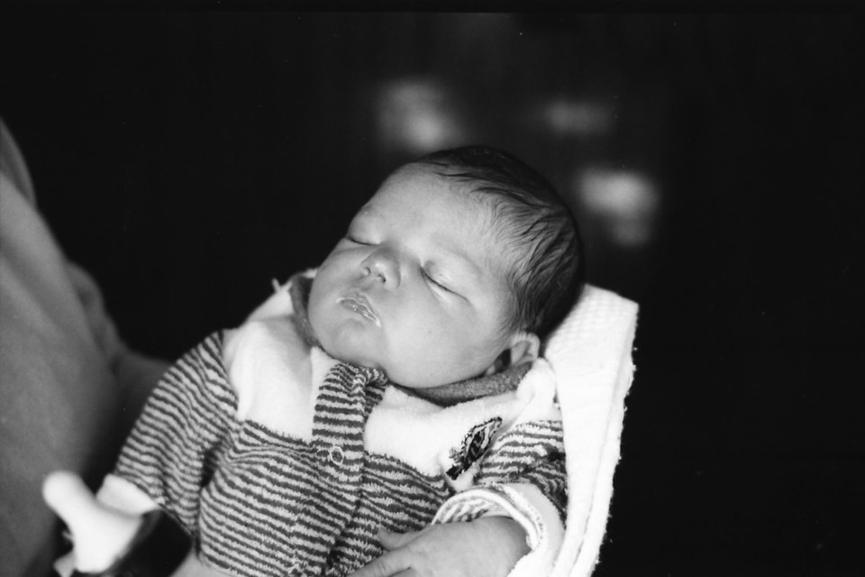 123083831_426525722074262_2540746700678514012_n.jp