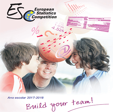 esc.png