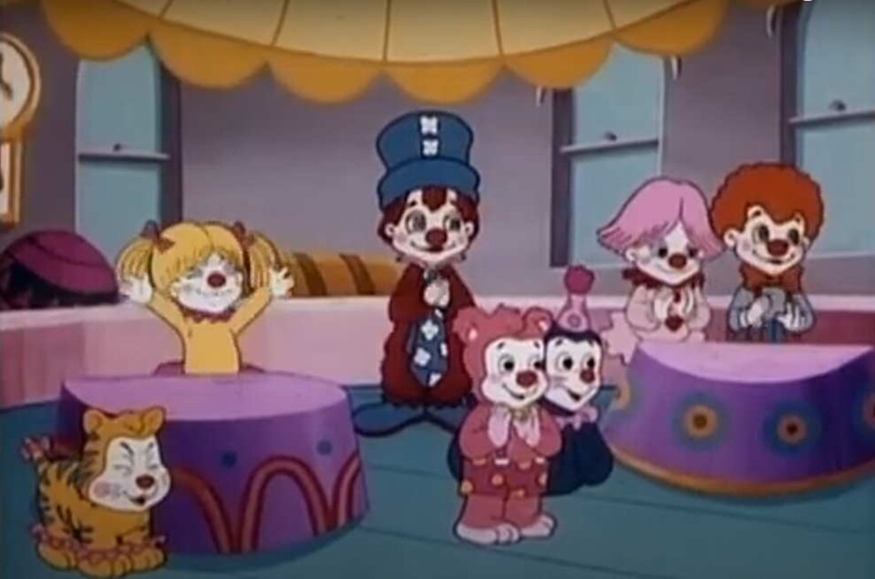 little_clown_of_happytown_03.jpg