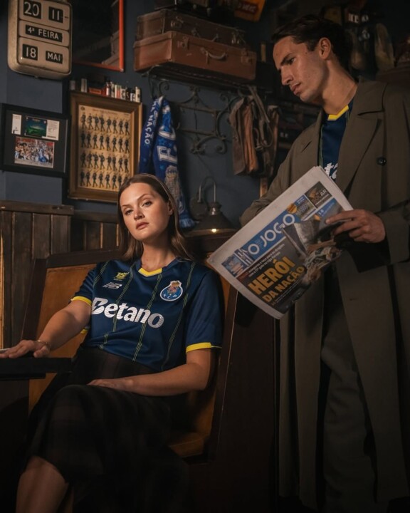 615824377_26165046959759298_6369302757069561653_n.