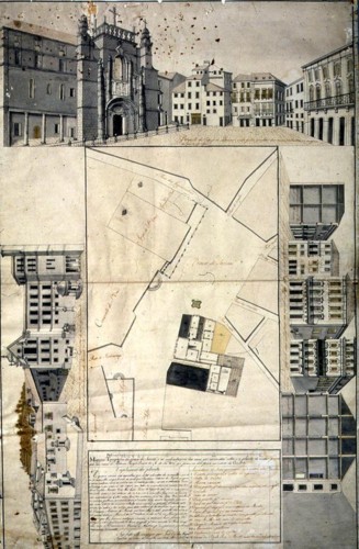Planta de Magne pormenor.jpg