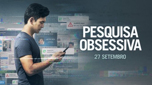 pesquisa obsessiva.jpg