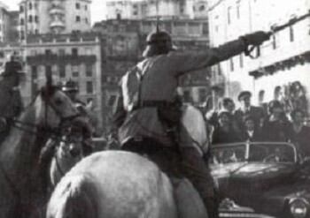fascismo.jpg