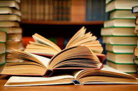 Livro.jpg Livro.jpg
