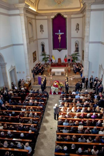 funeral css5.jpg funeral css5.jpg