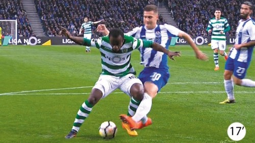 portosportingc.jpg