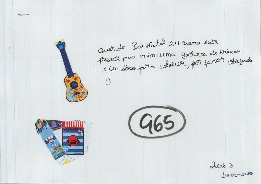 965.jpg