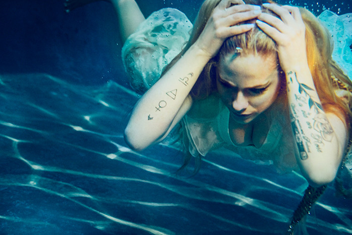 50570933_1532543953546313_6124333840908359918_n.jp 50570933_1532543953546313_6124333840908359918_n.jp