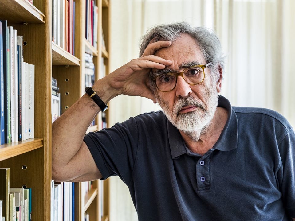 António Barreto.jpg António Barreto.jpg