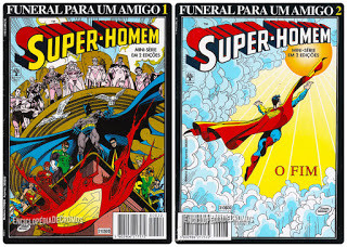 morteregressosuperhomemdeathreturnsuperman000_02.j