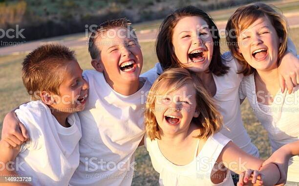 istockphoto-146923728-612x612.jpg