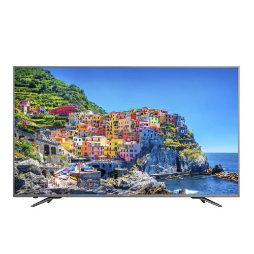 tv700.jpg
