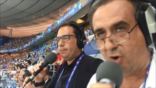 nuno matos.jpg nuno matos.jpg