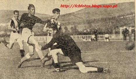 1949-50-treino selecção e fcb-Stadium_S2_N380_15