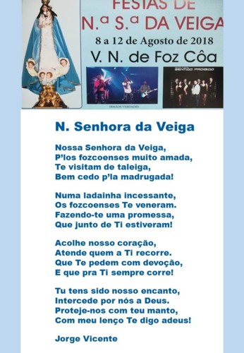 N. S. da Veiga...jpg N. S. da Veiga...jpg
