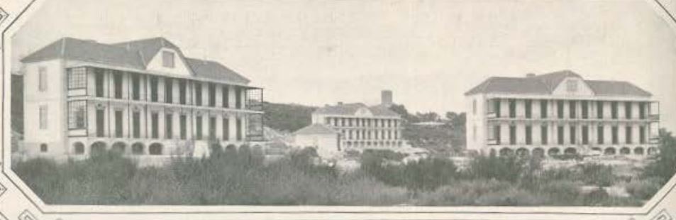 os tres corpos do espaço do sanatório.JPG