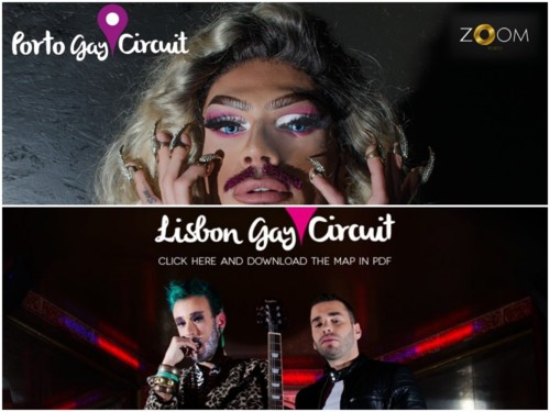 guias gay Lisboa e Porto.jpg