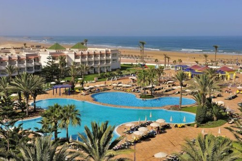 iberostar-founty-beach.jpg