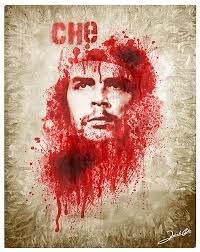 guevara0.jpg guevara0.jpg