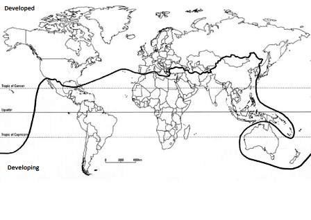 The_Brandt_Line.jpg The_Brandt_Line.jpg