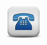 telefone.jpg
