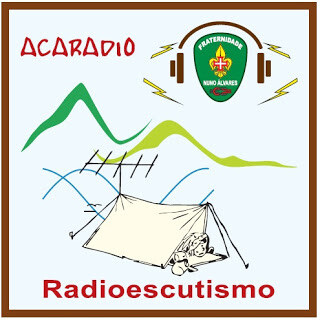 insignia acaradio.jpg