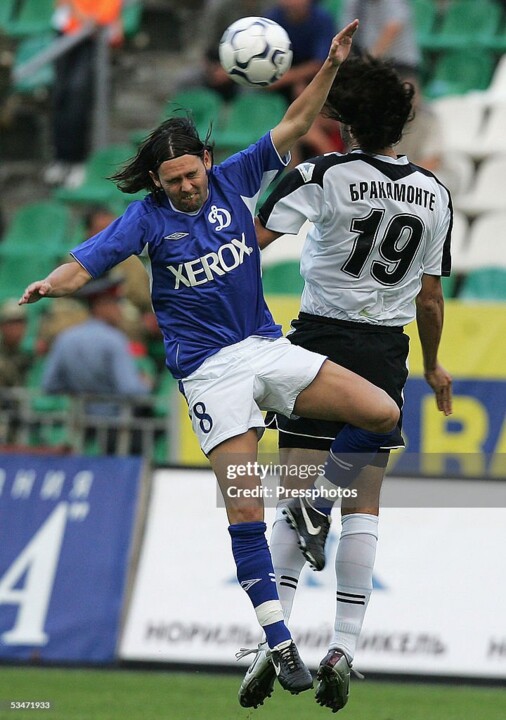 gettyimages-53471933-1024x1024.jpg