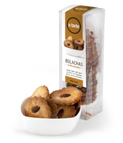almond_dreams_cookies_taca.jpg