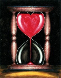 amor-tempo.jpg amor-tempo.jpg