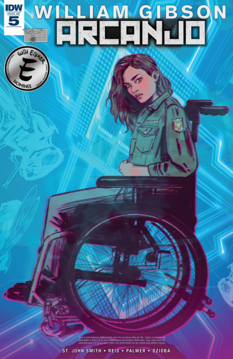 archangel_05_000.jpg archangel_05_000.jpg