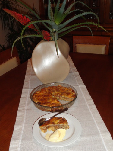 DSC09503.JPG