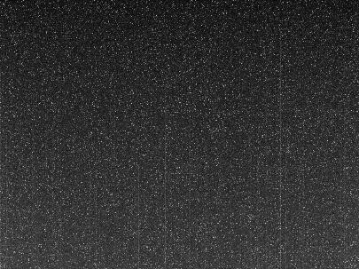 1P581919922EFFD2FCP2682L8M1.JPG 1P581919922EFFD2FCP2682L8M1.JPG