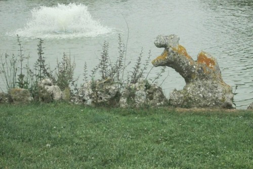 33060374_1652204674894831_8478064364820103168_n.jp