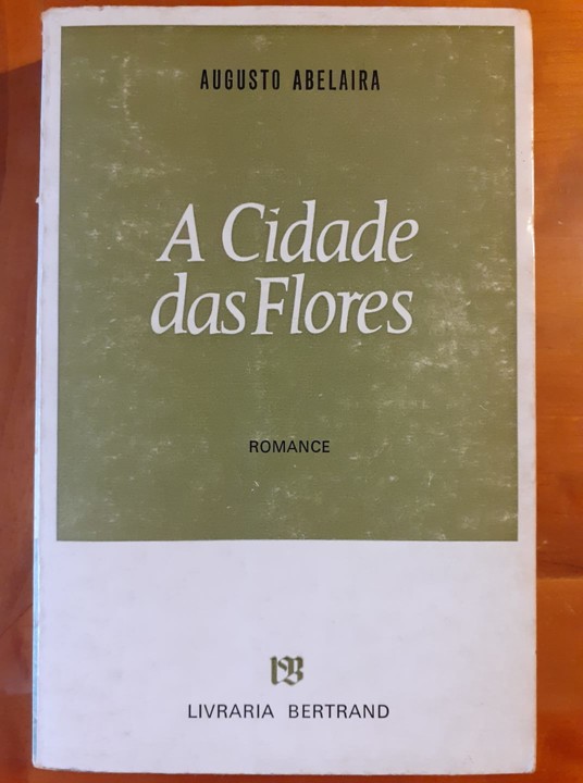 A Cidade das Flores.jpg