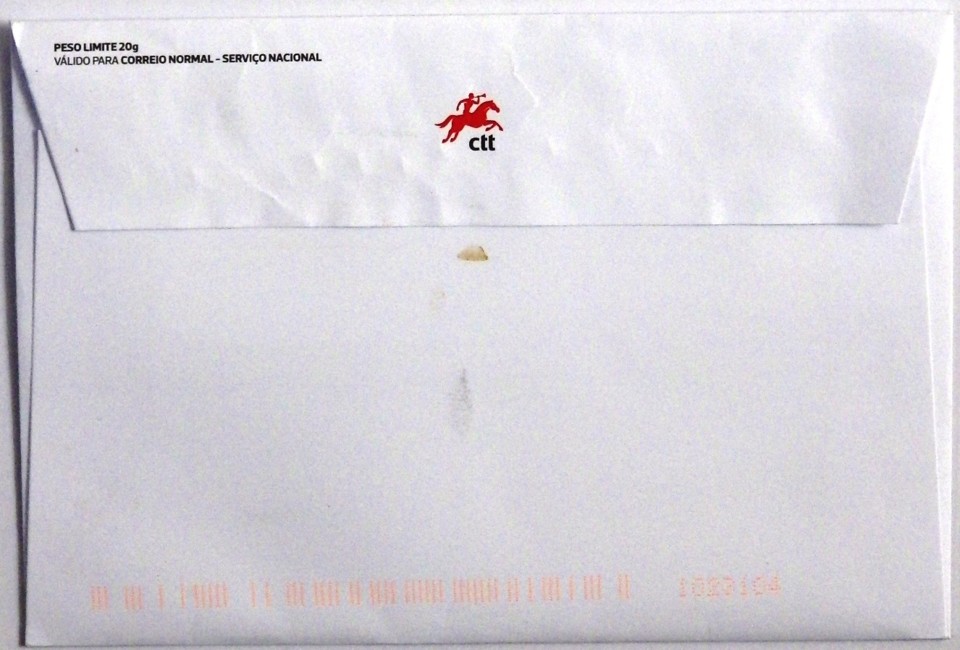 carta_inteira_cc_20181027_lx_clube_filatelico_port carta_inteira_cc_20181027_lx_clube_filatelico_port