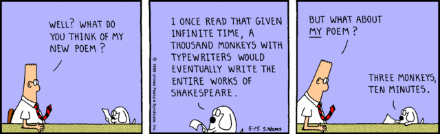 dilbert-thumb-800x245-124477 (1).gif