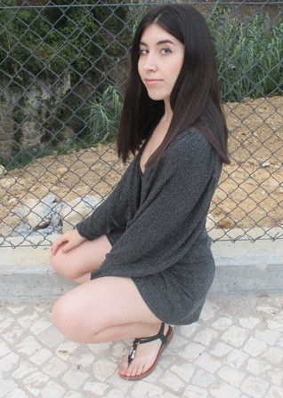 119056507_914740505601895_3057281850934588966_n.jp