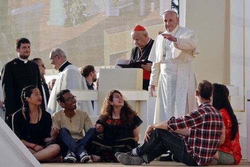 Pope-Poland-World-Youth-Day1.jpg