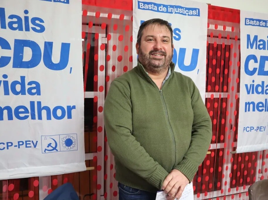 CandidatoCDU-PauloJacinto-AssembFreg-AlvegaConcava