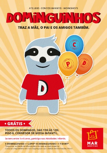 Cartaz Dominguinhos 2018.jpg Cartaz Dominguinhos 2018.jpg
