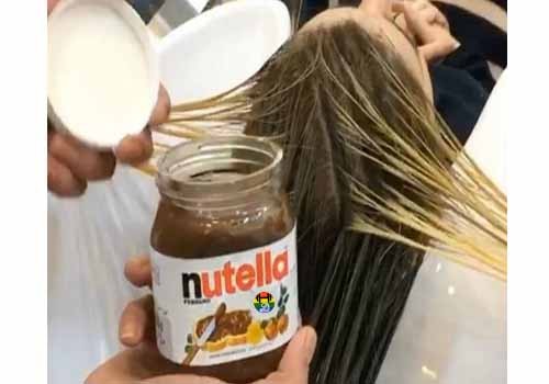 HD Tratamento ao cabelo com nutella.jpg