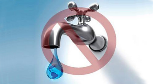 corte-agua.jpg corte-agua.jpg
